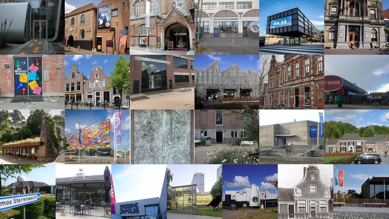 voordeuren vsc leden